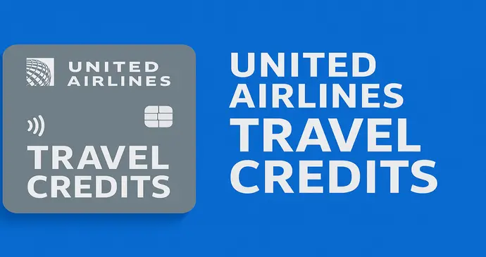 United Airlines Travel Credits_2025820212851.webp